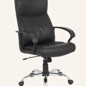 Silla Ejecutiva de Oficina's foto | FK Market |  BizneCubano