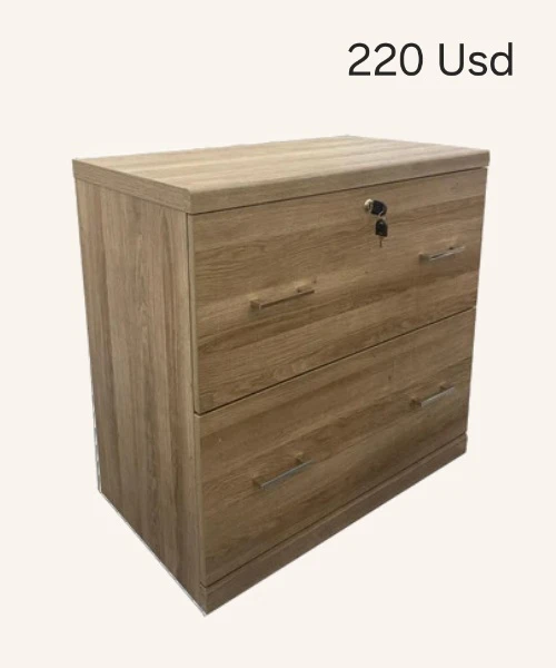 Gavetero Lateral de madera's foto | FK Market |  BizneCubano