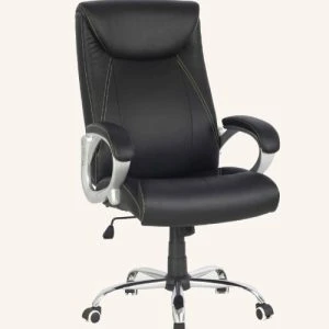 Silla de Oficina's foto | FK Market |  BizneCubano