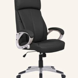 Silla Ejecutiva de Oficina's foto | FK Market |  BizneCubano