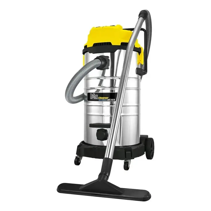 Imagen de Electrodomesticos