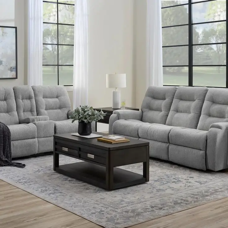 Imagen de Muebles Importados